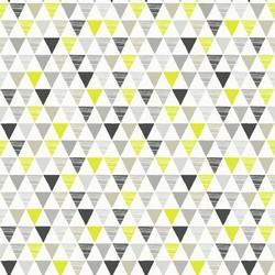 английские обои  коллекции Imagine Fun 2